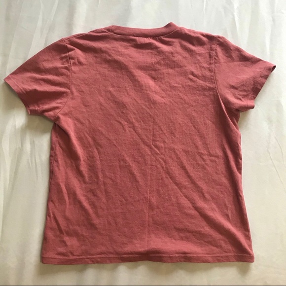 brandy melville hellen top - Picture 2 of 3